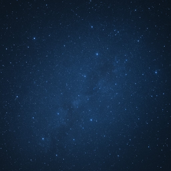 NIKON DSLR Spiegelreflexkamera & Spiegellose Astro-Umbau zum Festpreis